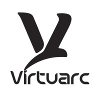 Virtuarc Private Limited logo - Similar company to Aminorich Nutrients B.V.