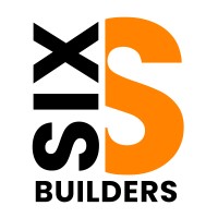 SixS (6S) Builders logo - Similar company to Samuel Construction Group, Llc