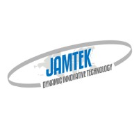Jamtek Electrical LLC logo - Similar company to Advantech