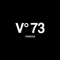 V°73 logo - Similar company to V73