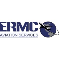 ERMC Aviation LLC logo - Similar company to Acts-Aviation Security
