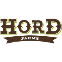 Hord Family Farms logo - Similar company to Hanor