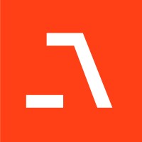 Agno logo - Similar company to Composio