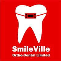 Smileville Ortho-Dental Ltd logo - Similar company to Nessa