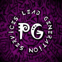 PrimeGen Team logo - Similar company to G1Core