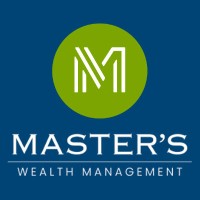 Master's Wealth Management, Inc. logo - Similar company to Independence Square Advisors
