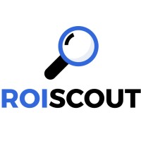 ROIscout logo - Similar company to Mindcan Inc.