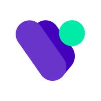 Visanom logo - Similar company to Freelup