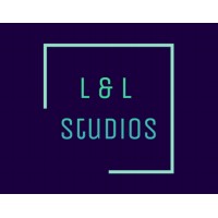 L & L Studios logo - Similar company to Theo Labs