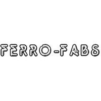 Ferro-Fabs(PVT)Ltd logo - Similar company to Overseas Associates