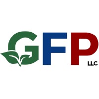 GeoEnvironmental & Federal Programs, LLC logo - Similar company to Terratek Services Group