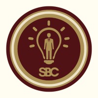 McCoy College Student Business Council logo - Similar company to M&M 360