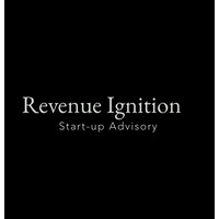 Revenue Ignition