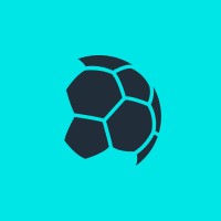 PlayerDex logo - Similar company to Afrostat