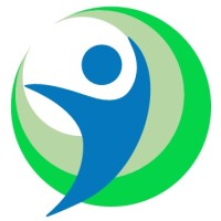 Vitaalhuis BV. logo - Similar company to Intoleran