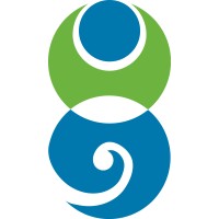 Core Physical Therapy, PC logo - Similar company to Core Wellness & Physical Therapy