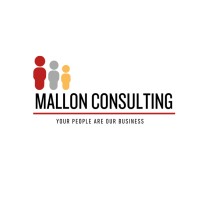 Mallon Consulting (Pty) Ltd logo - Similar company to Muponi Property Group