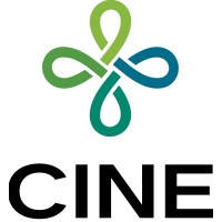 Center for Innovation on New Energies logo - Similar company to Feec - Unicamp