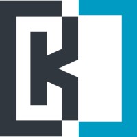 Khan Explore logo - Similar company to The Improper Bostonian
