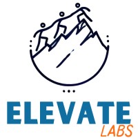 Elevate Labs logo - Similar company to Elevate Labs