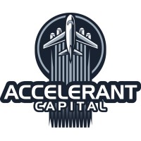 Accelerant Capital