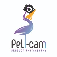 Peli-Cam.Pro