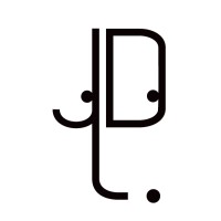 L’Explorateur de Mobilités logo - Similar company to Les Explorateurs