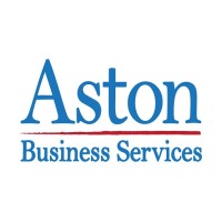 Aston Business Services Limited logo - Similar company to Crowdrock