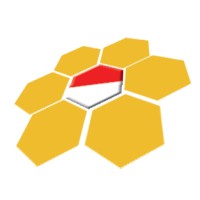 Indonesia Honeynet Project logo - Similar company to Xai Syndicate Internasional