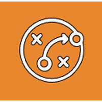 SalesHubUSA logo - Similar company to Hondo Boots