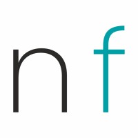 novyformat logo - Similar company to Nittan Euro Tech