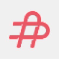 We Love Social® | your e-PR Agency logo - Similar company to Magic