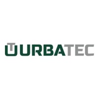 Urbatec logo - Similar company to Urbatect Development
