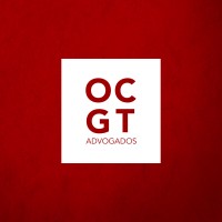 OCGT Advogados - Ortiz, Contato, Gelmini, Tebet logo - Similar company to Advogados Costa