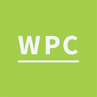 Wireless Power Consortium logo - Similar company to Nucurrent