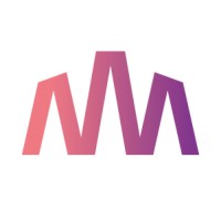 DMO DOLOMITI logo - Similar company to Destination Makers