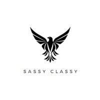 Sassy Classy logo - Similar company to Sassyclassy