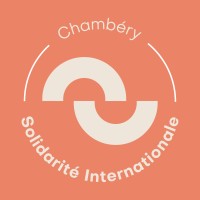 Chambéry Solidarité Internationale logo - Similar company to Addcaes