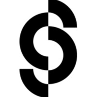 Shellshock Inc. logo - Similar company to Shellshock Studio Llp