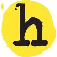 History Theatre logo - Similar company to Studio82 Digital Marketing