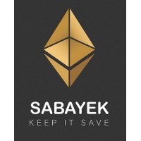 SABAYEK Group (Khartoum Gold and Minerals Company). logo - Similar company to Red Rock Mining
