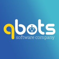 Qazaqstanbots