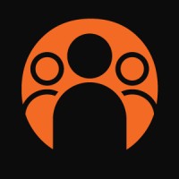 PPC Legends logo - Similar company to Silver Bear Revenue