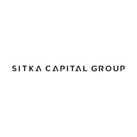 Sitka Capital Group logo - Similar company to Ukasko