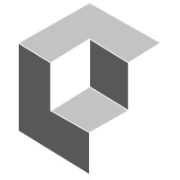 Paradigm Consulting, LLC logo - Similar company to View Movement