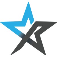 Star Beta Poland logo - Similar company to Star Beta