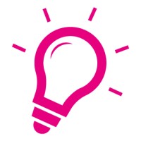 Piénsalo logo - Similar company to Soluciones Y Producciones Creactiva C.A.