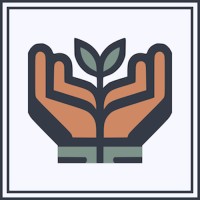 Give With Click logo - Similar company to Integral Thread