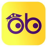 Öğrenci Baksana logo - Similar company to Adsoft Engineering