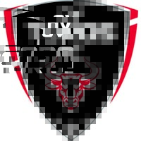 Ov Toros Fc